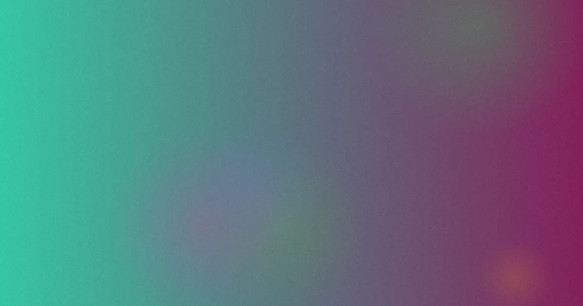 勾引公公值得吗？清单式回答